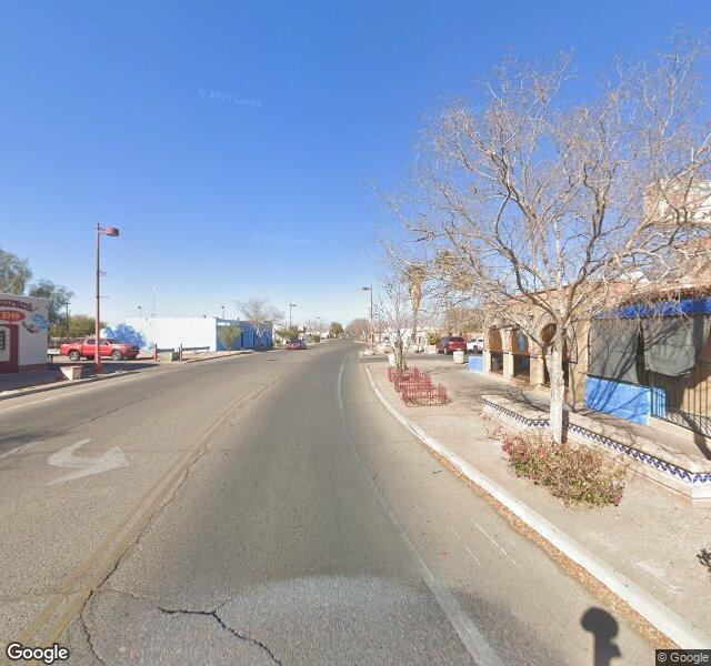 Mi Nidito Restaurant