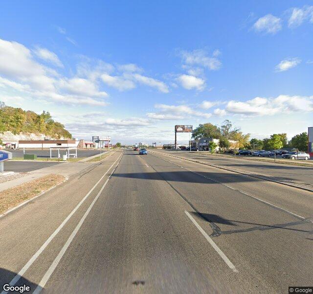 Mi Oaxaquena Taqueria