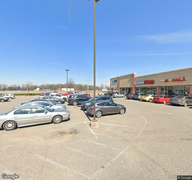 Mi Pueblo West Memphis