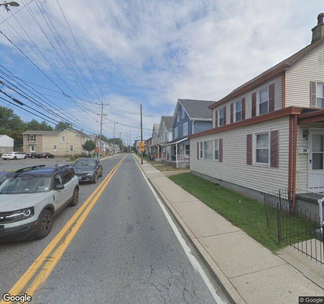 Mi Ranchito Mexican Store