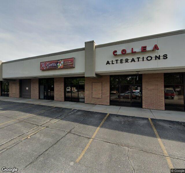 Mi Tierra Family Mexican Restaurant