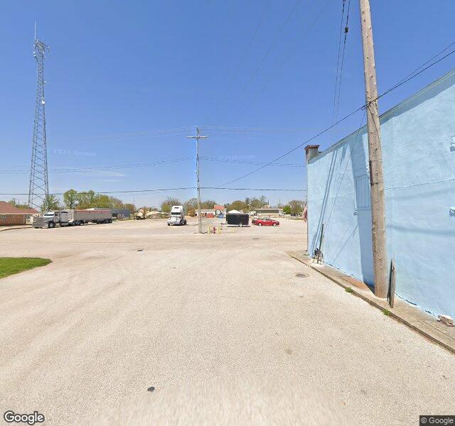 Mi Vallarta Authentic Mexican Restaurant