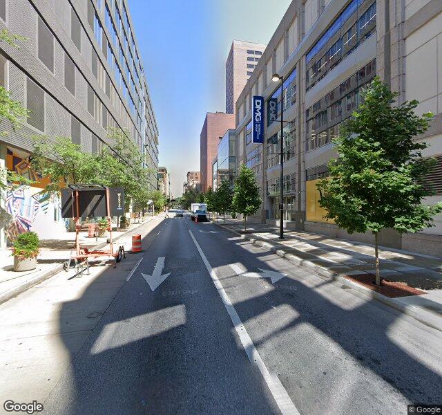 Mita's Restaurant and Bar