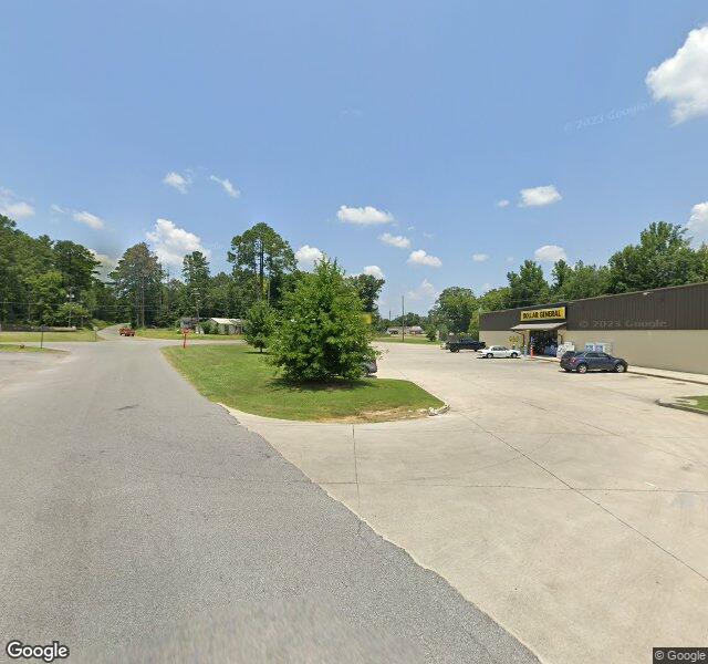 Monarca Mexican Restaurant