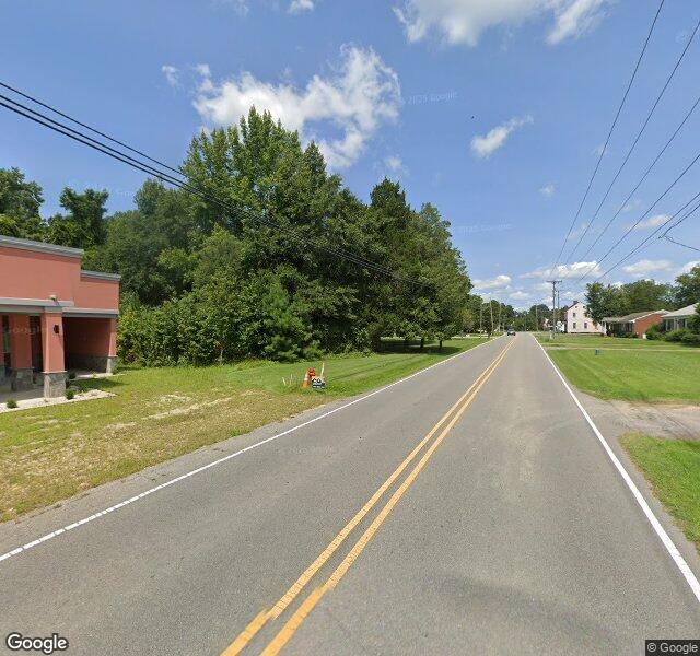 Morelia Mexican Restaurant - Surry