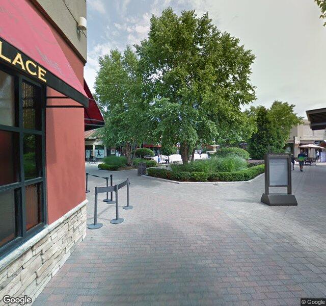 Mr Miguel’s — restaurante mexicano en Clinton Township