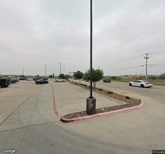 Mulas Authentic Mexican Cuisine