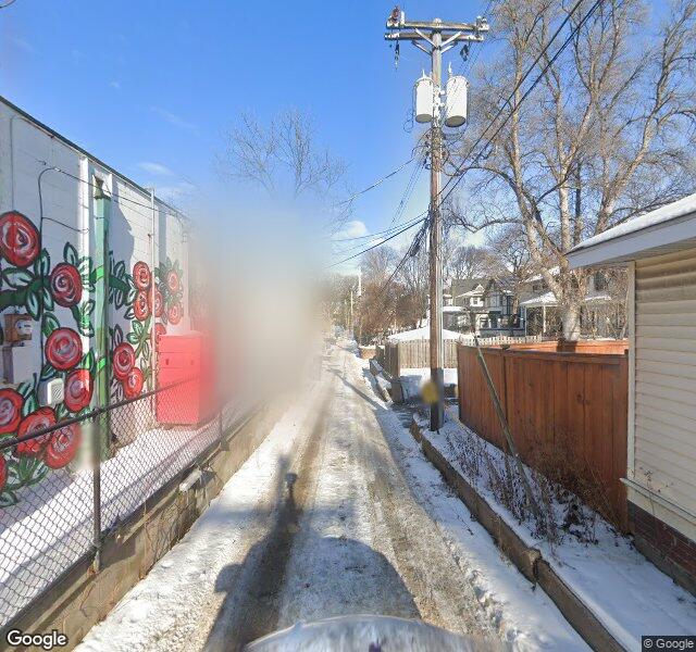 Nico's Tacos + Agave Bar