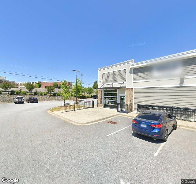 Nixtamal Mexican Kitchen