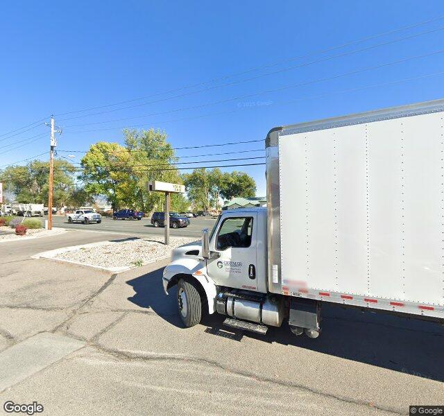 Nuevo Vallarta Authentic Mexican Food and Bar