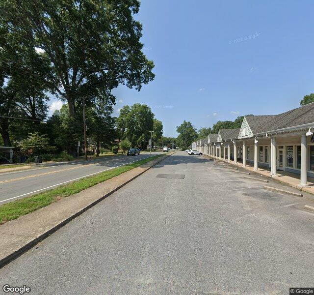 Osito's Tacos & Tortas