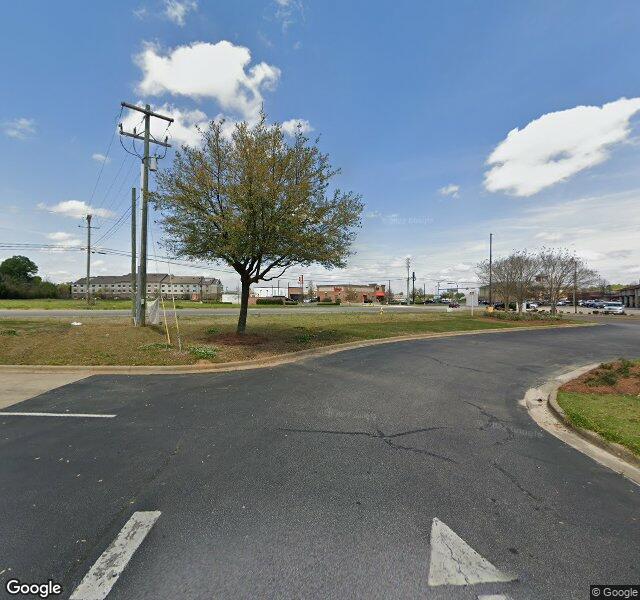 Pacos Tacos Mexican Grill