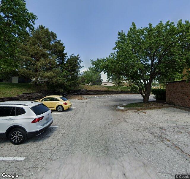 Palacio Maya Mexican Restaurant