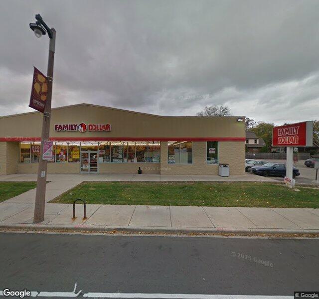 Paloma Taco And Tequila