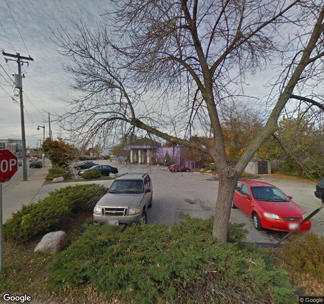 Paloma Taco and Tequila -  Bay View