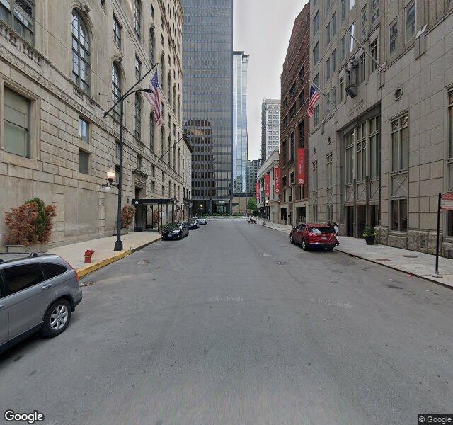 Pancho's Cantina & Rooftop