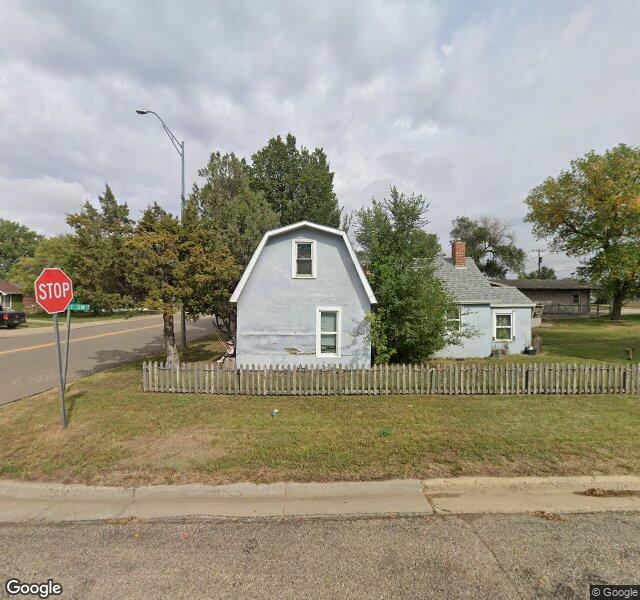 Pancho's Mexican Food