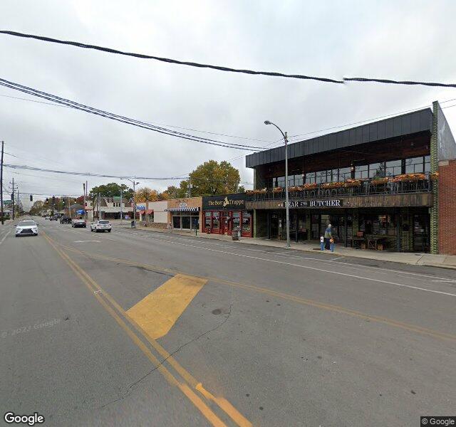 Papis Mexican Restaurant & Bar