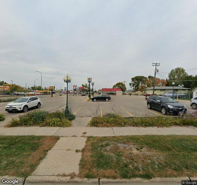 Paradiso Mexican Restaurant Grand Forks