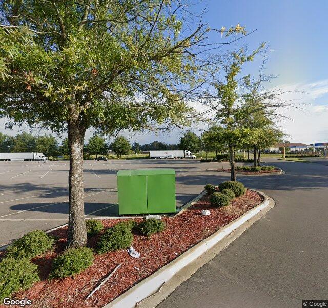 Pedro’s Tacos & Tequila Bar