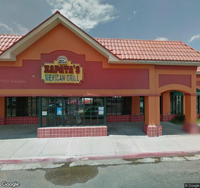 Pedro's Tacos & Tequila Bar Baton Rouge
