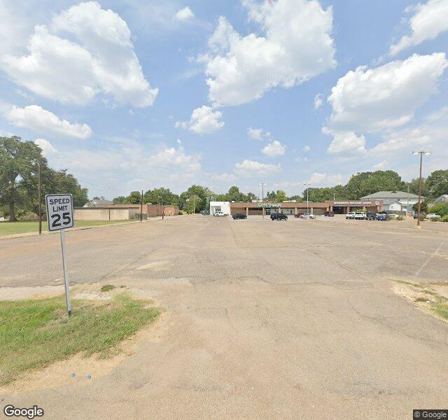 Picante's Tacos & Tequila Resturant