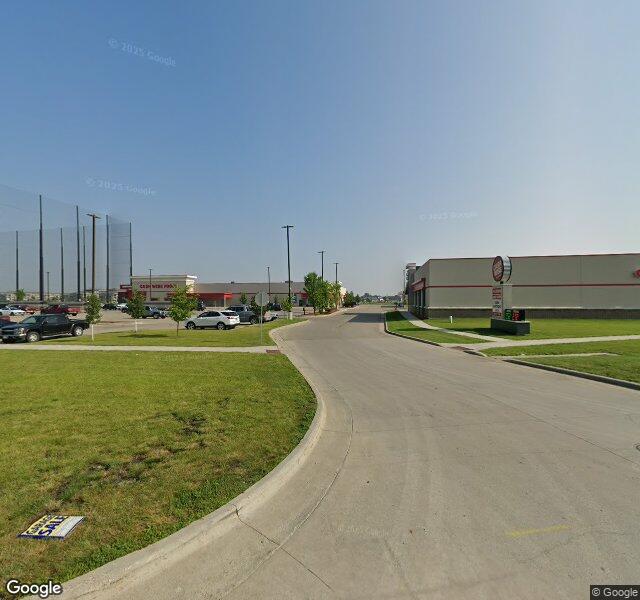 Plaza Azteca Mexican Restaurant 52nd Ave