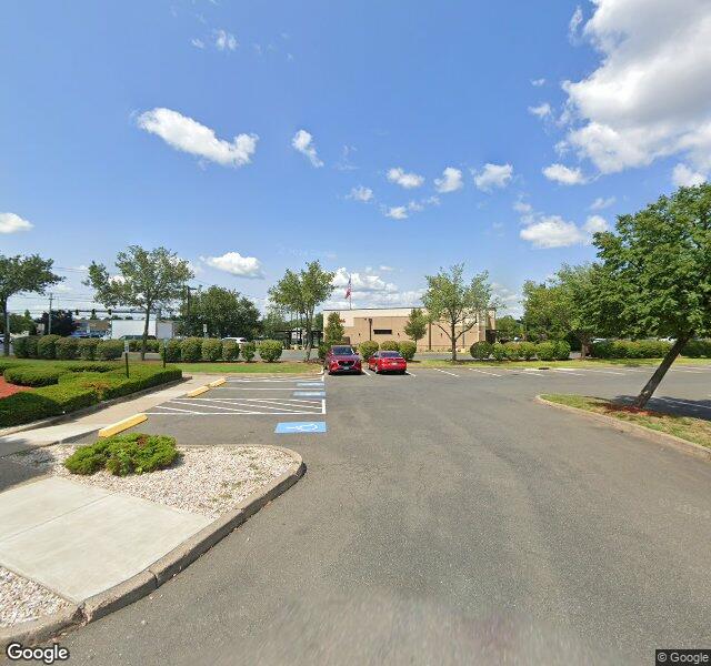 Plaza Azteca Mexican Restaurant · Newington