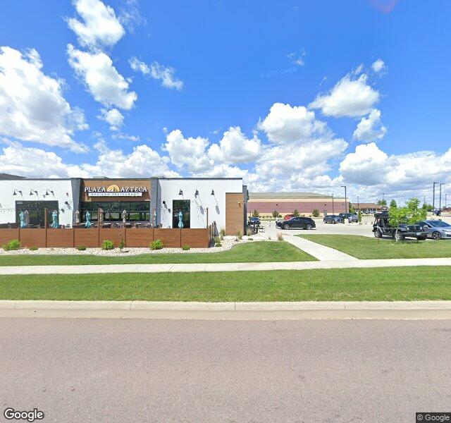 Plaza Azteca Mexican Restaurant Sioux Falls