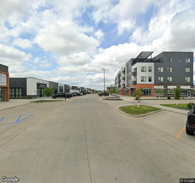 Plaza Azteca Mexican Restaurant Veterans