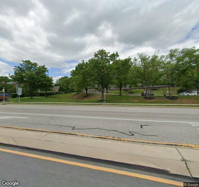 Plaza Azteca Plymouth Meeting