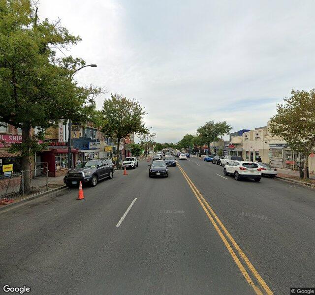 Plaza Teontepec - cocina y taqueria