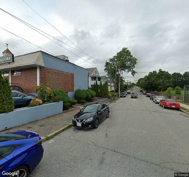 Plazita Mexico Tacos