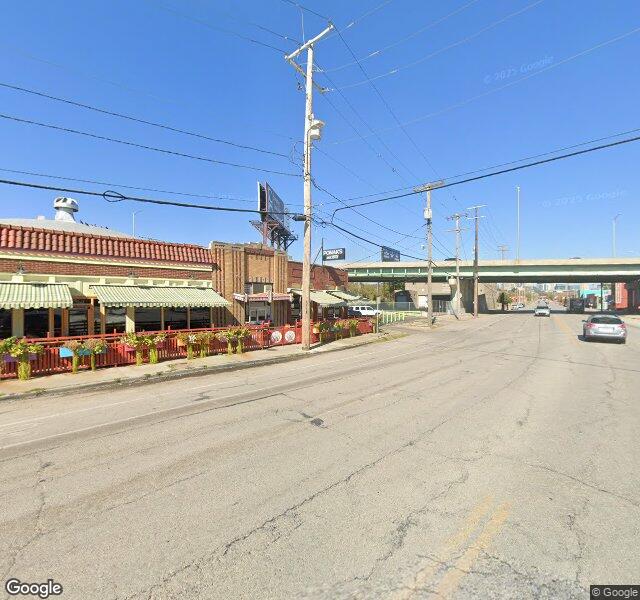 Ponak's Mexican Kitchen & Bar