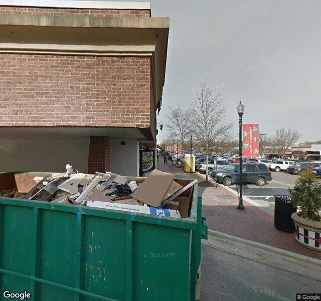 Postino Village District