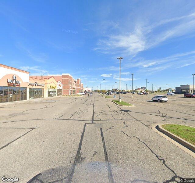 Puerto Vallarta Bar and Grill