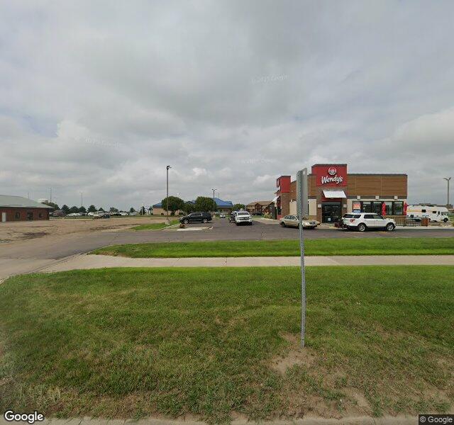 Puerto Vallarta Bar and Grill