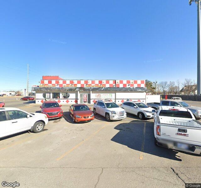 Puerto Vallarta Mexican Restaurant Wichita KS