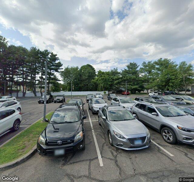 Puerto Vallarta Newington