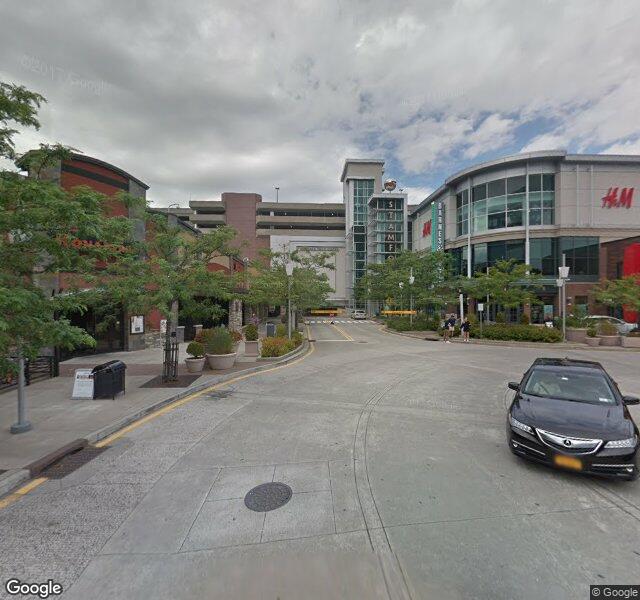 Puerto Vallarta - Stamford