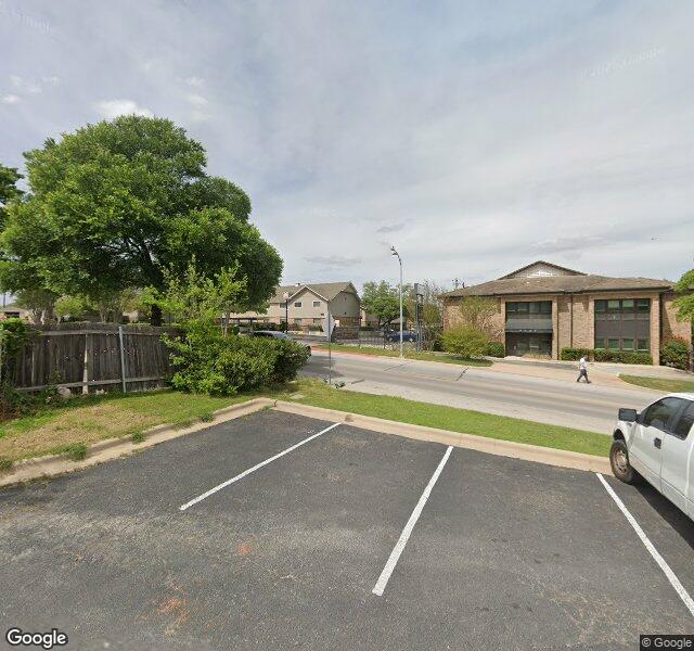 Que Divino Cocina Mexicana