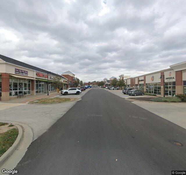 Quetzal Mexican Cuisine And Bar