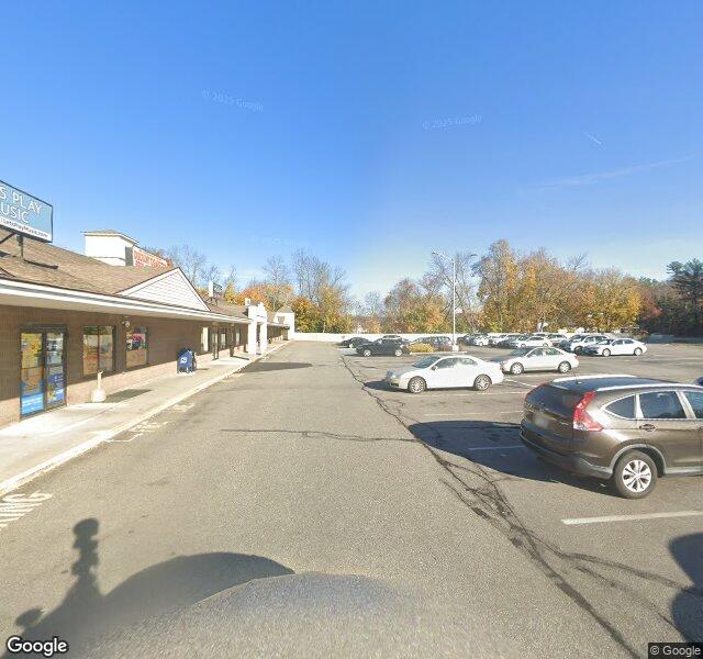 Raices Authentic Mexican Cuisine