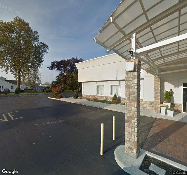 Rancho Azteca Mexican Restaurant 