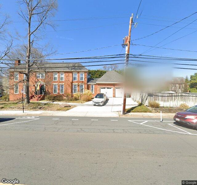 Restaurante El Manantial LLC