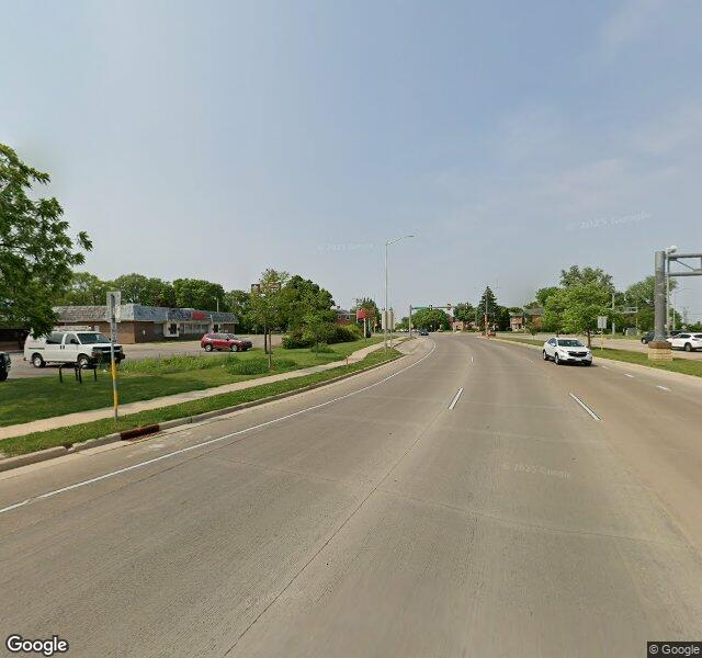 Restaurante El Panzon