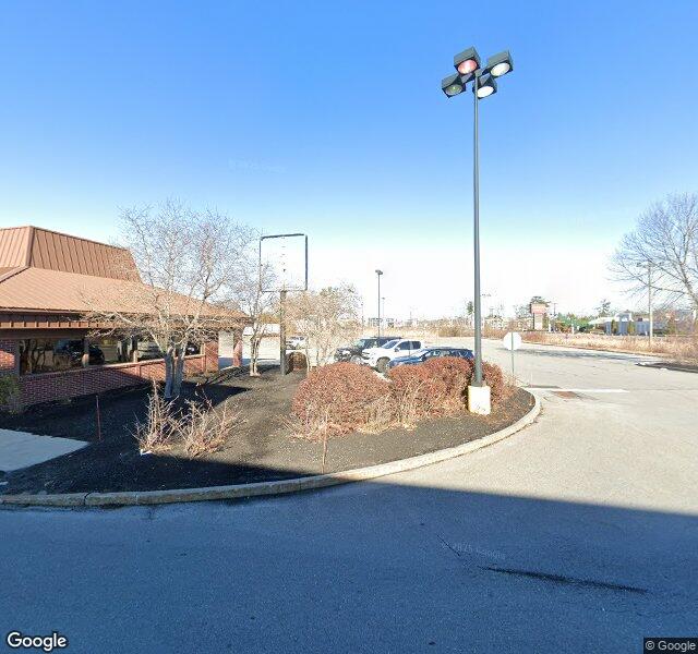 Rio Bravo - Westbrook