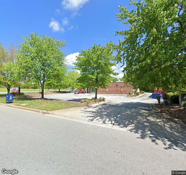 Rio Grande Mexican Kitchen