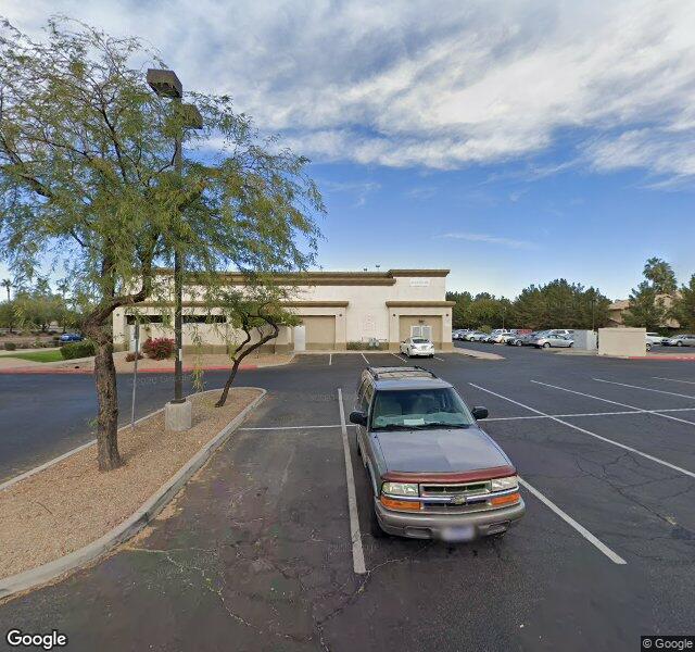 Rio Rico Mexican Grill