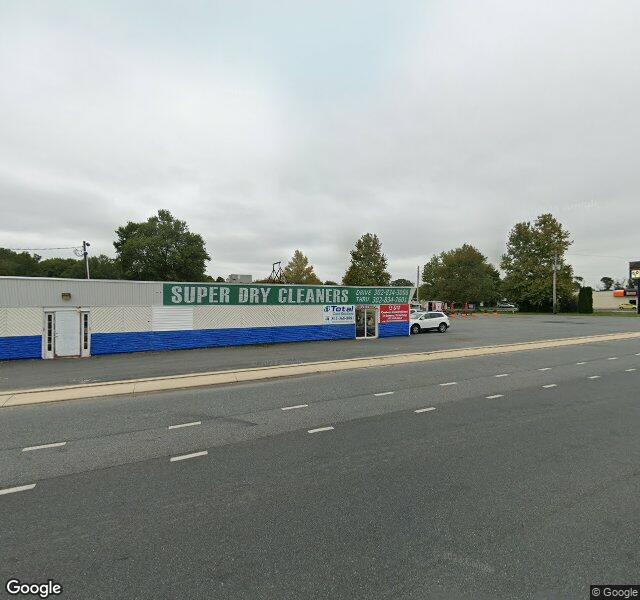 Rivera Taco Express II